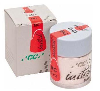 Initial MC Dentin 20 gram D-C3*
