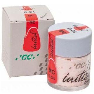 Initial MC Dentin 20 gram D-C4*