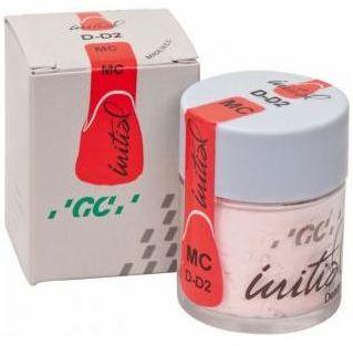 Initial MC Dentin 20 gram D-D2*