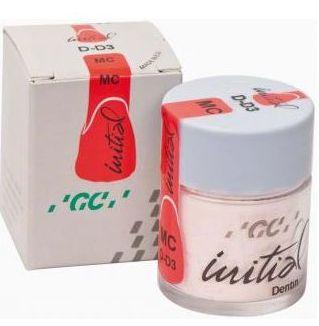 Initial MC Dentin 20 gram D-D3*