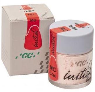 Initial MC Dentin 20 gram D-D4*