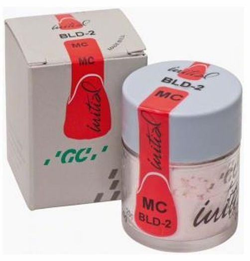 Initial MC Bleach Dentin 20 gram BLD-2 (White)*
