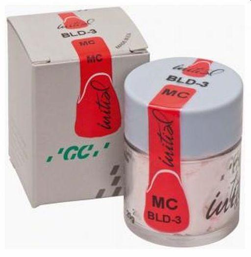 Initial MC Bleach Dentin 20 gram BLD-3 (Xwhite)*
