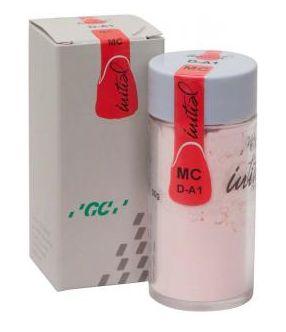 Initial MC Dentin 50 gram D-A1*