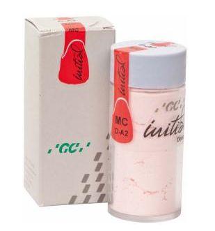 Initial MC Dentin 50 gram D-A2*