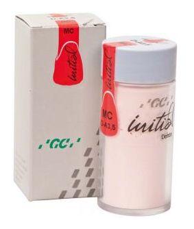 Initial MC Dentin 50 gram D-A3*