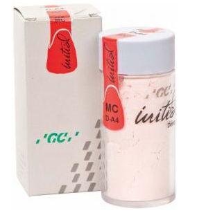 Initial MC Dentin 50 gram D-A4*