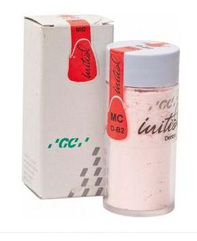 Initial MC Dentin 50 gram D-B2*
