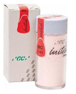 Initial MC Dentin 50 gram D-B3*