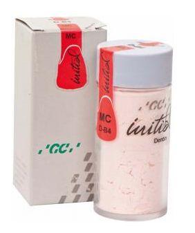 Initial MC Dentin 50 gram D-B4*
