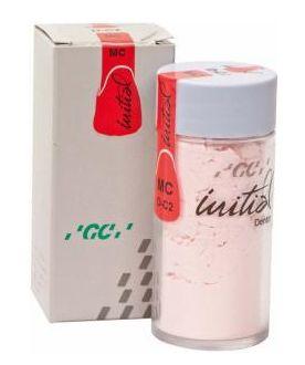 Initial MC Dentin 50 gram D-C2*