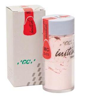 Initial MC Dentin 50 gram D-C3*