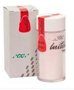 Initial MC Dentin 50 gram D-D4*