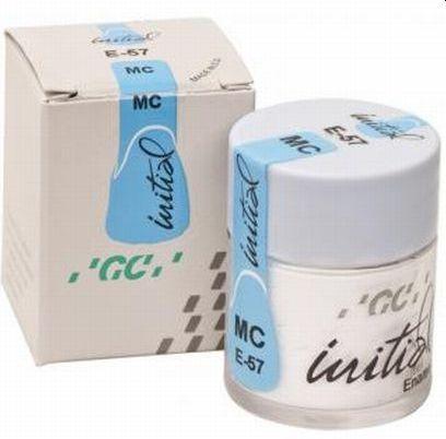 Initial MC Enamel 20 gram E-57*