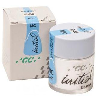 Initial MC Enamel 20 gram E-59*