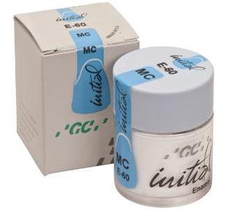 Initial MC Enamel 20 gram E-60*