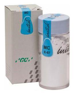 Initial MC Enamel 50 gram E-57*