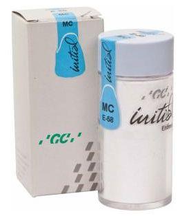 Initial MC Enamel 50 gram E-58*