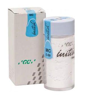 Initial MC Enamel 50 gram E-59*