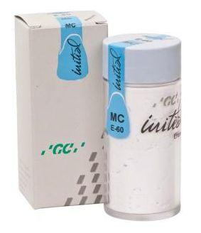 Initial MC Enamel 50 gram E-60*