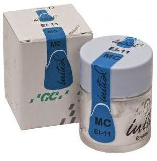Initial MC Enamel Intensive 20 gram EI-11*