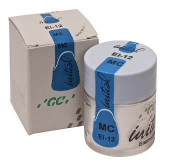 Initial MC Enamel Intensive 20 gram EI-12*