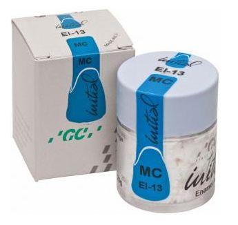 Initial MC Enamel Intensive 20 gram EI-13*