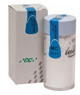 Initial MC Enamel Intensive 50 gram EI-11*