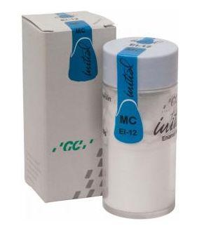Initial MC Enamel Intensive 50 gram EI-12*