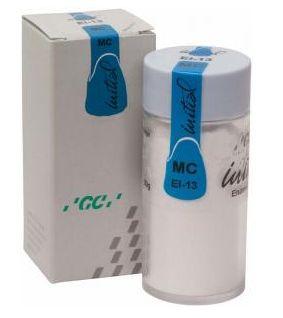 Initial MC Enamel Intensive 50 gram EI-13*