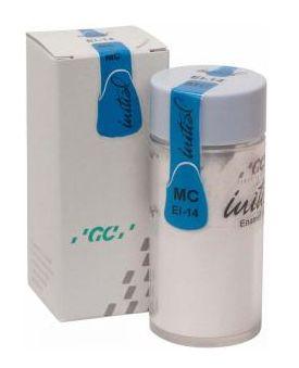 Initial MC Enamel Intensive 50 gram EI-14*