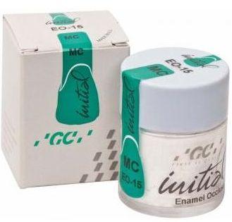 Initial MC Enamel Occlusal 20 gram EO-15*