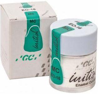 Initial MC Enamel Occlusal 20 gram EO-16*