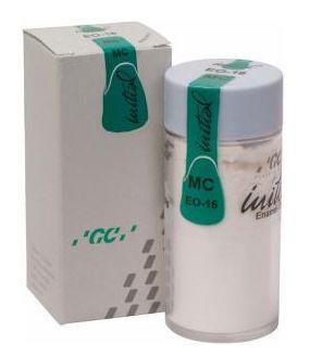 Initial MC Enamel Occlusal 50 gram EO-16*