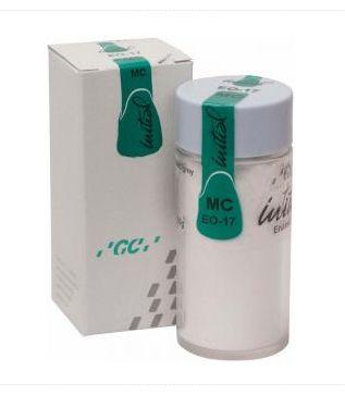 Initial MC Enamel Occlusal 50 gram EO-17*