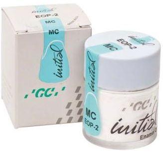 Initial MC Enamel Opal 20 gram EOP-2*
