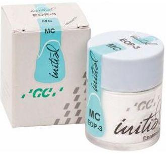 Initial MC Enamel Opal 20 gram EOP-3*