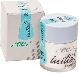 Initial MC Enamel Opal 20 gram EOP-4*
