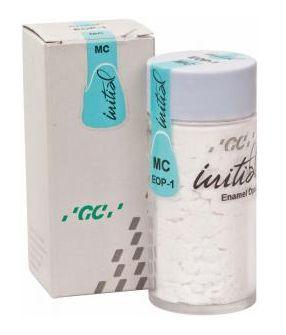 Initial MC Enamel Opal 50 gram EOP-1*