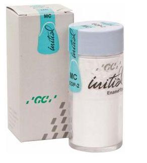 Initial MC Enamel Opal 50 gram EOP-2*