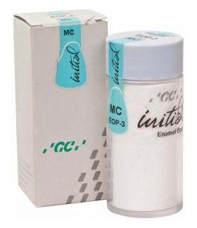 Initial MC Enamel Opal 50 gram EOP-3*