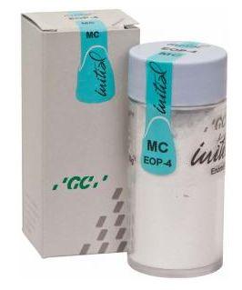 Initial MC Enamel Opal 50 gram EOP-4*