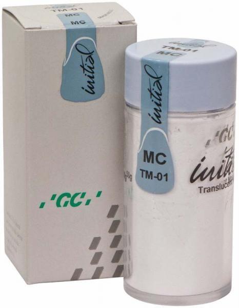 Initial MC Translucent Modifier 50 gram TM-01*