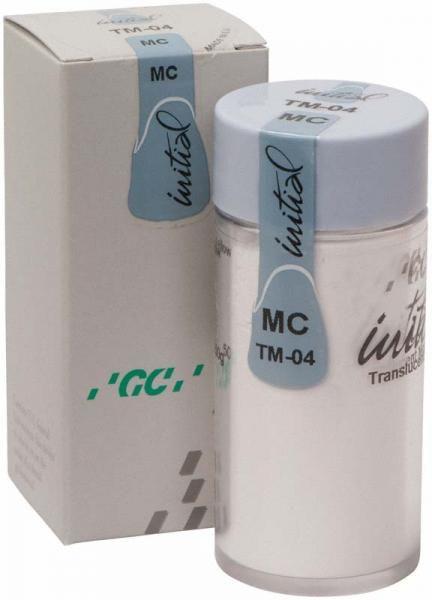 Initial MC Translucent Modifier 50 gram TM-04*