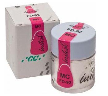 Initial MC Fluo-Dentin 20 gram FD-92*