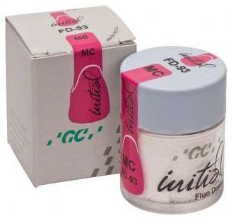 Initial MC Fluo-Dentin 20 gram FD-93*