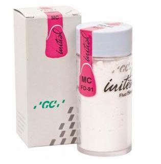 Initial MC Fluo-Dentin 50 gram FD-91*
