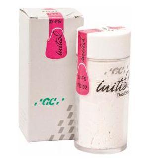 Initial MC Fluo-Dentin 50 gram FD-92*