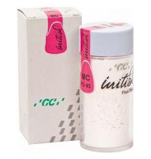 Initial MC Fluo-Dentin 50 gram FD-93*