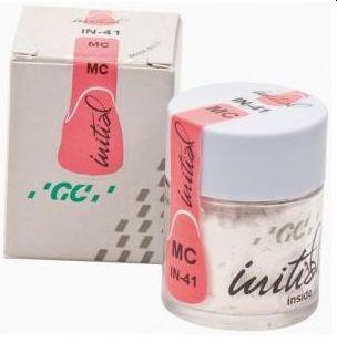 Initial MC INside 20 gram IN-41 Flamin gramo*